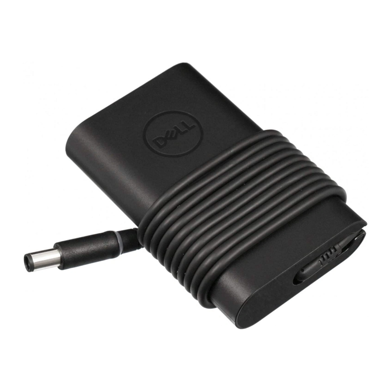 Dell 65W Slim Adapter (G4X7T)