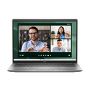Dell Latitude 7450 Laptop – Core Ultra 7, 16GB, 512GB SSD – Available in Dubai, UAE