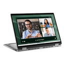 Dell Latitude 7450 Laptop – Core Ultra 7, 16GB, 512GB SSD – Available in Dubai, UAE

