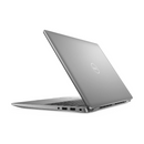 Dell Latitude 7450 Laptop – Core Ultra 7, 16GB, 512GB SSD – Available in Dubai, UAE