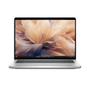 Dell Pro 14 Plus PB14250 Intel Core Ultra 5 235U vPro 16GB RAM 1TB SSD 14" FHD+ DOS Laptop – Arabic Keyboard