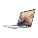 Dell Pro 14 Plus PB14250 Intel Core Ultra 5 235U vPro 16GB RAM 1TB SSD 14" FHD+ DOS Laptop – Arabic Keyboard