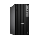 dell-pro-tower-qct1250-core-i7-14700-8gb-512gb-uae