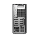 dell-pro-tower-qct1250-core-i7-14700-8gb-512gb-uae