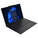 LENOVO THINKPAD E14 GEN 7 (21SXS1GF00) INTEL CORE ULTRA 5 225H PROCESSOR, 16GB RAM, 512GB SSD, 14" WUXGA, CAMERA, BT, WIFI, DOS, INTEGRATED INTEL GRAPHICS, BLACK, 1 YEAR WARRANTY