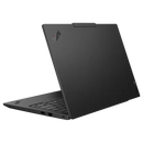 LENOVO THINKPAD E14 GEN 7 (21SXS1GF00) INTEL CORE ULTRA 5 225H PROCESSOR, 16GB RAM, 512GB SSD, 14" WUXGA, CAMERA, BT, WIFI, DOS, INTEGRATED INTEL GRAPHICS, BLACK, 1 YEAR WARRANTY