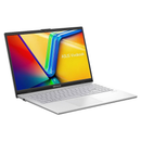 Visit Computer Care in Business Bay or Al Ain Centre Computer Plaza to explore ASUS laptops with expert advice and competitive pricing.