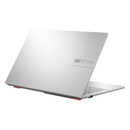 Visit Computer Care in Business Bay or Al Ain Centre Computer Plaza to explore ASUS laptops with expert advice and competitive pricing.