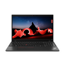 LENOVO THINKPAD E16 GEN1 (21JN00CKGR) i7-13700H-5GHz, 16GB, 512GB SSD, 16" WUXGA IPS, CAMERA, FPR, BT, WIFI, DOS, INTEL IRIS XE GRAPHICS, TOPLOAD CASE, BLACK, 1 YEAR WARRANTY