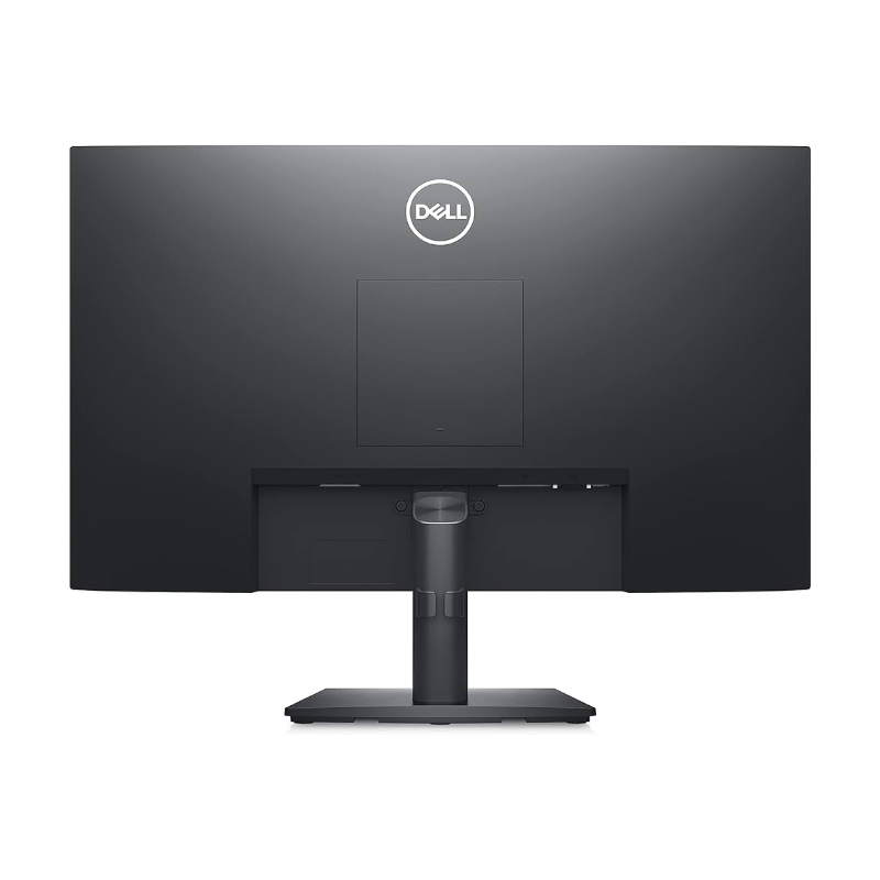 Dell E2423H 23.8" FHD LED Monitor with 3-Year Warranty