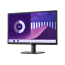 DELL (E2425H) 24" Full HD Monitor Black 3-Year Warranty