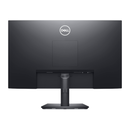 DELL (E2425H) 24" Full HD Monitor Black 3-Year Warranty