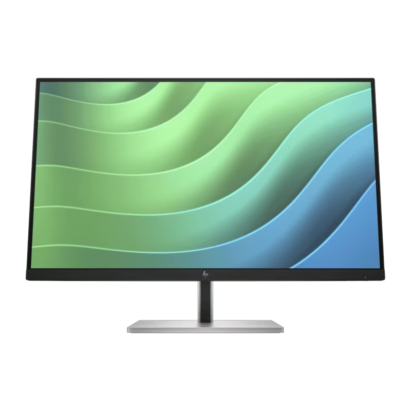 HP E27 G5 27" FHD Monitor - 6N4E22AA