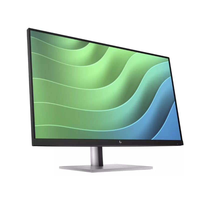 HP E27 G5 27" FHD Monitor - 6N4E22AA