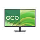 Dell E2725H 27" FHD Monitor | 3-Year Warranty