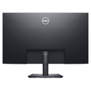 Dell E2725H 27" FHD Monitor | 3-Year Warranty