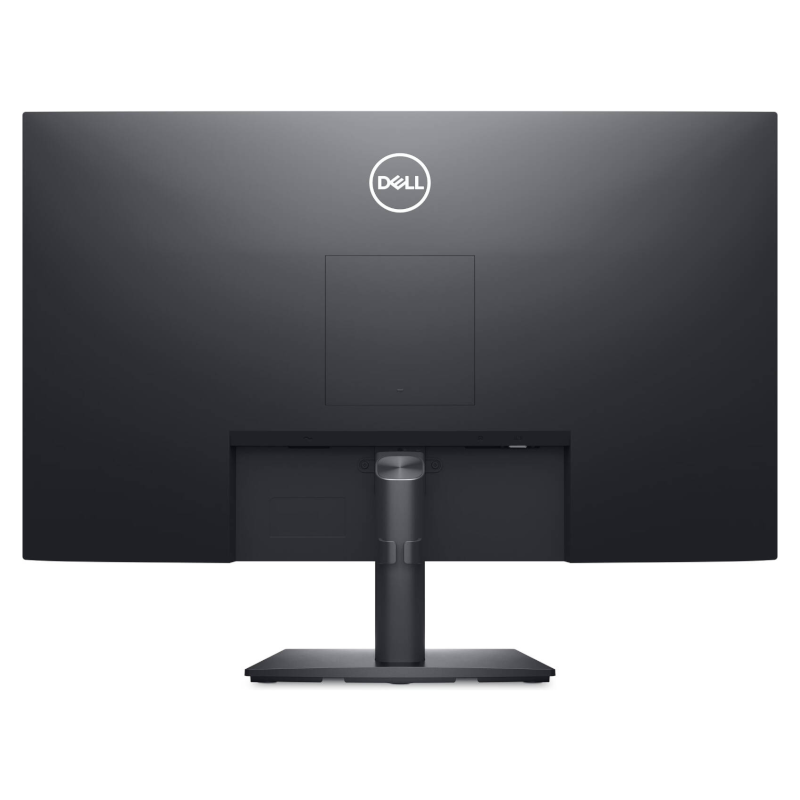 Dell E2725H 27" FHD Monitor | 3-Year Warranty