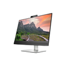 HP E27M G4 27" QHD USB-C Conferencing Monitor