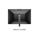 HP E27M G4 27" QHD USB-C Conferencing Monitor