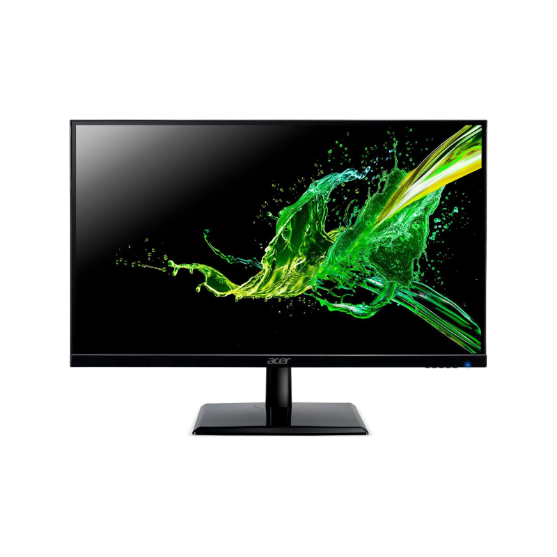 ACER EK241YEBMIX (UM.QE1EE.E02) 23.8" FHD 60CM VGA+HDMI MONITOR