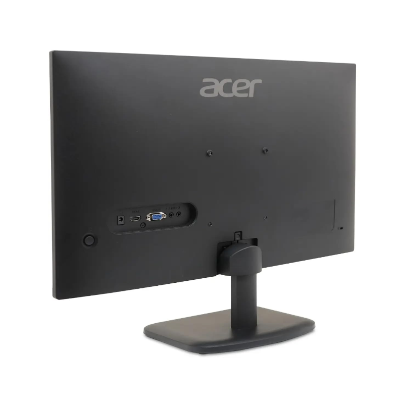 ACER EK241YEBMIX (UM.QE1EE.E02) 23.8" FHD 60CM VGA+HDMI MONITOR