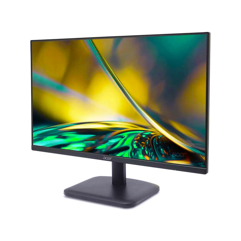 ACER EK271EBMIX 27" FHD Monitor