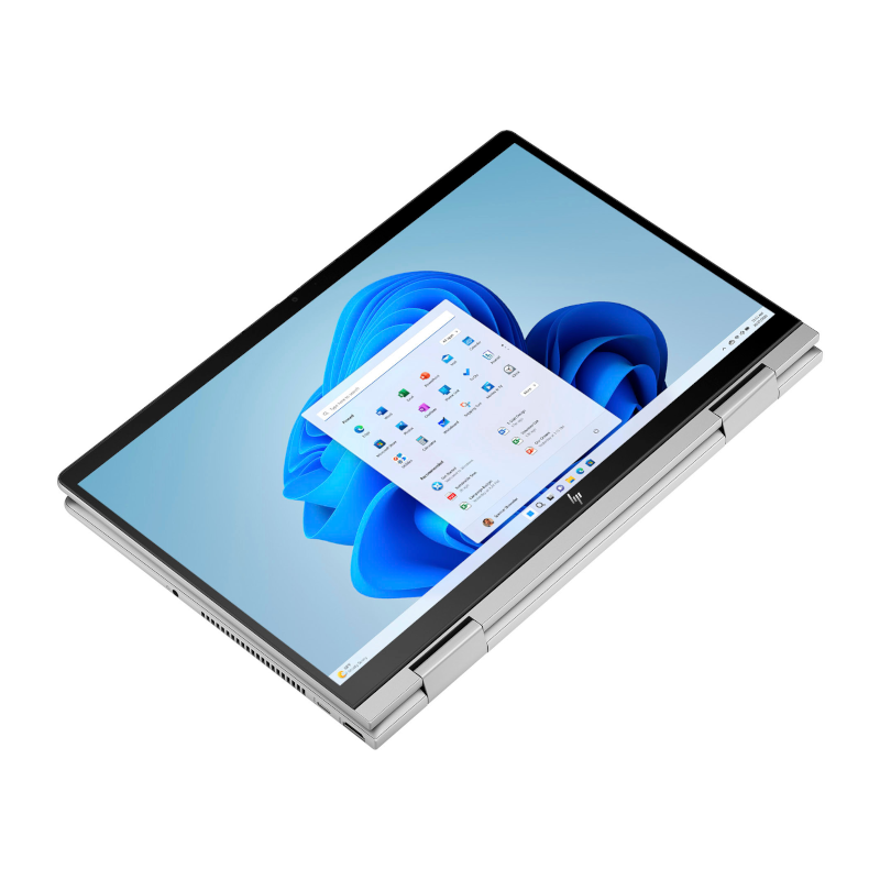 HP ENVY X360 14 ES1023DX 2 IN 1 9R8R3UA INTEL CORE 7 150U 5 4GHz 16 hp-envy-x360-14-es1023dx-2-in-1-9r8r3ua-intel-core-7-150u-5-4ghz-16