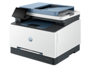 HP COLOR LASERJET MFP 3303SDW (499M6A