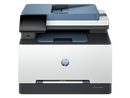 HP COLOR LASERJET MFP 3303SDW (499M6A