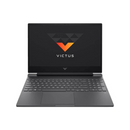 HP Victus Gaming Laptop 15-FA2701WM (B8LN4UA) – Intel Core i5-13420H, 16GB RAM, 512GB SSD, RTX 4050 6GB, 15.6" FHD IPS, Windows 11 Home, Silver
