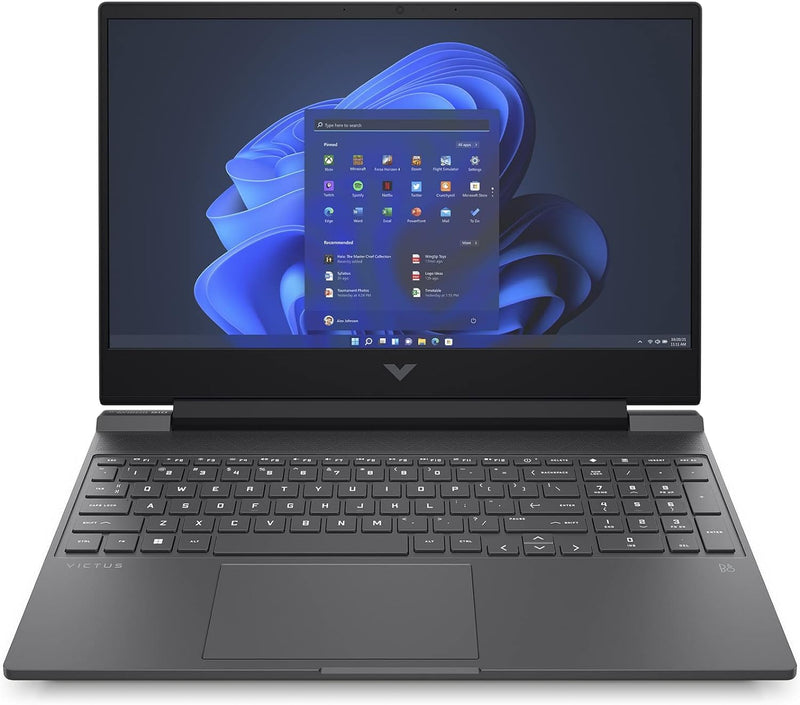 HP VICTUS 15-FB1002NE GAMING LAPTOP (8L9N8EA