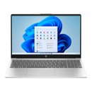 HP Laptop 15-FD0250WM (BY0S6UA) Intel Core i5-1334U, 8GB, 512GB SSD, 15.6" HD Display, Win 11 Home