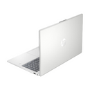 HP Laptop 15-FD0250WM (BY0S6UA) Intel Core i5-1334U, 8GB, 512GB SSD, 15.6" HD Display, Win 11 Home