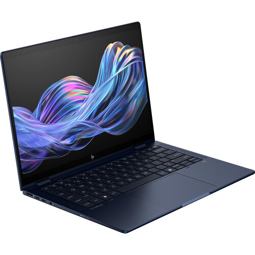 HP ELITEBOOK ULTRA G1i GEN AI PC WOLF PRO SECURITY EDITION (B69DBET