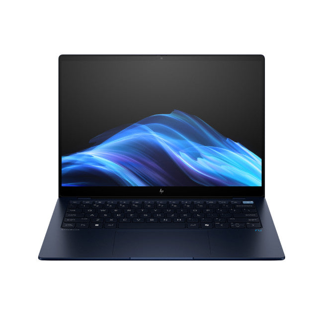 HP ELITEBOOK ULTRA G1i GEN AI PC WOLF PRO SECURITY EDITION (B69DBET