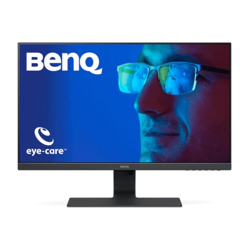 BenQ GW2780 27" Full HD LED Monitor