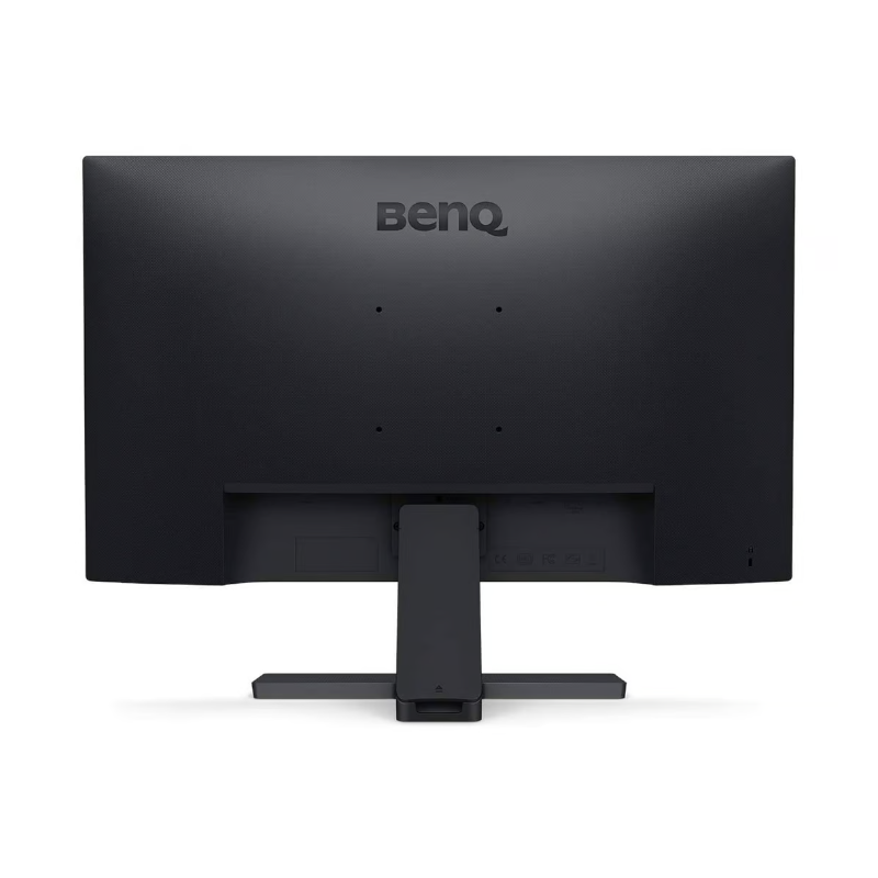 BenQ GW2780 27" Full HD LED Monitor