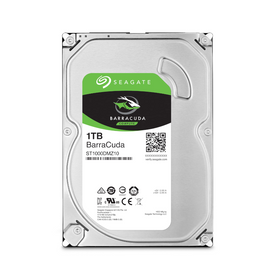 SEAGATE 1TB SATA LAPTOP INTERNAL HARD DRIVE