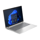 HP EliteBook 640 G11 (DT5B0UA