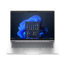 HP EliteBook 640 G11 (DT5B0UA