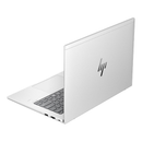 HP-EliteBook-640-G11-Notebook
