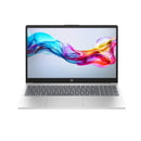 HP Laptop 15-FD0499NIA Available in Dubai | Buy HP Laptop in Dubai | Computer Care UAE 