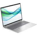 HP PROBOOK 460 G11 (A38BHET