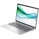 HP PROBOOK 460 G11 (A38BHET