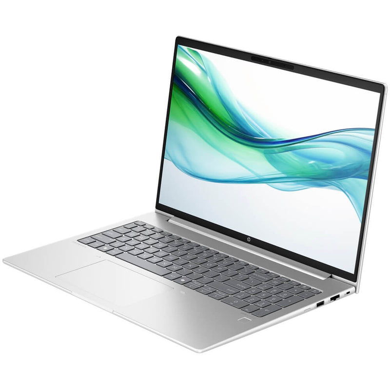 HP PROBOOK 460 G11 (A38BHET