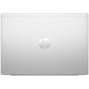 HP PROBOOK 460 G11 (A38BHET