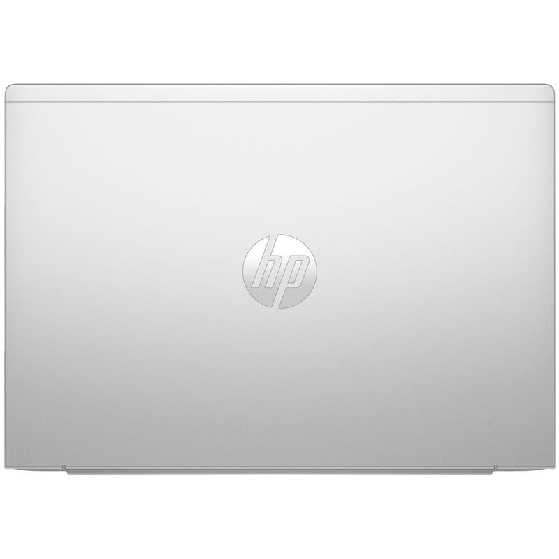 HP PROBOOK 460 G11 (A38BHET