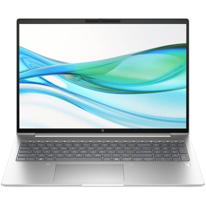 HP PROBOOK 460 G11 (A38BHET