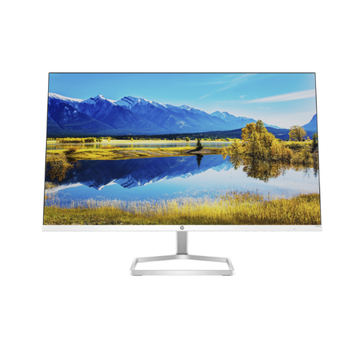 HP M27FWA FHD MONITOR