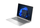 HP PROBOOK 4 G1i (AT6F2AV) INTEL CORE ULTRA 5 225U PROCESSOR, 16GB RAM, 512GB SSD, 14.0" WUXGA UWVA IPS WLED DISPLAY, CAMERA, BT, WIFI, DOS, INTEGRATED INTEL GRAPHICS, 1 YEAR WARRANTY